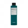 Manyo Bioxyl Anti-Hair Loss Treatment    