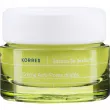 Korres Santorini Grape Poreless Skin Cream   -  