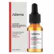 J'sDerma Acnetrix Defense Ampoule 15ml
