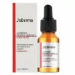 J'sDerma Acnetrix Defense Ampoule      