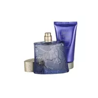 Lolita Lempicka Au Masculin ����� (��������� ���� 100 �� + ���� ��� ���� 75 ��)