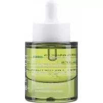 Korres Santorini Grape Velvet Skin Drink ������ ������� ��� �������
