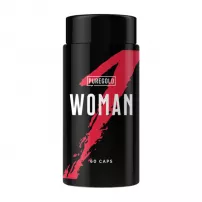 Pure Gold Daily Vitamin for Women ������� ������ ��� ����