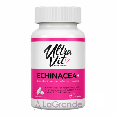 VPLab Echinacea Plus      