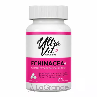 VPLab Echinacea Plus      