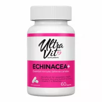 VPLab Echinacea Plus ������� ������� ��� �������� ��������� "��������"