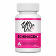 VPLab Echinacea Plus 60pcs