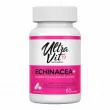 VPLab Echinacea Plus 60pcs