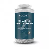 Myprotein Creatine Monohydrate ������� ������� "������� ����������"