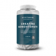Myprotein Creatine Monohydrate 250pcs