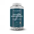 Myprotein Creatine Monohydrate 250pcs