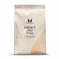 Myprotein Impact Diet Whey Chocolate ������������ ������� "�������"