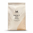Myprotein Impact Diet Whey Chocolate 1000g