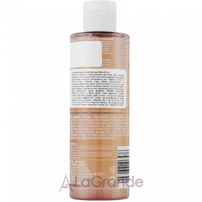 Korres Apothecary Wild Rose Brighter Balance Essence      