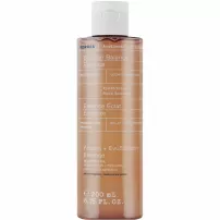 Korres Apothecary Wild Rose Brighter Balance Essence ������������� � ����������� �������� ��� ����