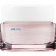 Korres Wild Rose Cream-Gel -     