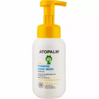 Atopalm Foaming Hand Wash Kids ���� ��� ��� ������ � �������� ������