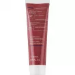 Korres Apothecary Wild Rose Petal Soft Cream Exfoliator -  