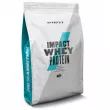 Myprotein Impact Whey Isolate Unflavoured  