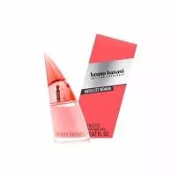 Bruno Banani Absolute Woman ����� (��������� ���� 20 �� + ���� ��� ���� 50 ��)