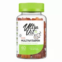 VPLab Kid's Multivitamin �������������� ��� �����