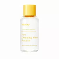 Manyo Factory Sensitive Water ���������� ���� ��� ���� (���������)