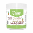 Stark Pharm L-Arginine Pineapple 200g