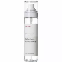 Manyo Factory Galactomy Essence Mist ����������� ����-�������� � ��������������