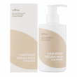 IsNtree Yam Root Vegan Milk Cleanser 3ml