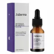 J'sDerma Returnage RG Ampoule Spots     