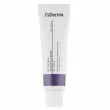 J'sDerma Returnage Blending Cream     