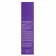 J'sDerma Returnage Blending Cream     