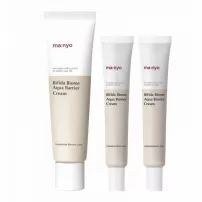 Manyo Bifida Biome Aqua Barrier Cream Set ����� ����������� ������ ��� ���� � ���������������� (cr/80 ml + cr/2*20 ml)