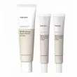 Manyo Bifida Biome Aqua Barrier Cream Set        (cr/80 ml + cr/2*20 ml)