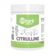Stark Pharm Citrulline Malate 200g