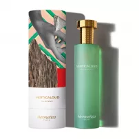 Hermetica Verticaloud ��������������� ����