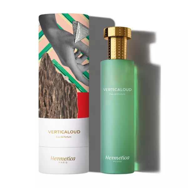 Hermetica Verticaloud ��������������� ����