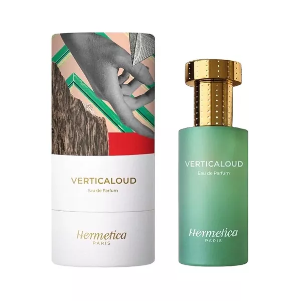 Hermetica Verticaloud ��������������� ����