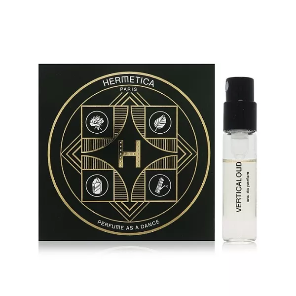 Hermetica Verticaloud ��������������� ���� (�������)