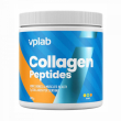 VPLab Collagen Peptides Orange 300g