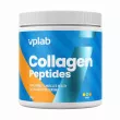 VPLab Collagen Peptides Orange 300g