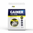 FitWin Gainer Vanilla Ice Cream 1.5kg