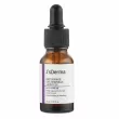 JsDerma Returnage Eye Wrinkle Ampoule      