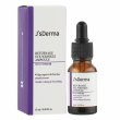 J�sDerma Returnage Eye Wrinkle Ampoule 15ml