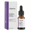 JsDerma Returnage Eye Wrinkle Ampoule      