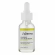 JsDerma Porefine Anti Pore Serum    