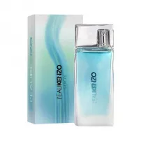 Kenzo L'Eau Kenzo Glacee Pour Homme �������� ����