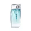 Kenzo L'Eau Kenzo Glacee Pour Homme  