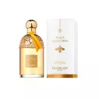 Guerlain Aqua Allegoria Lys Soleia ��������� ����