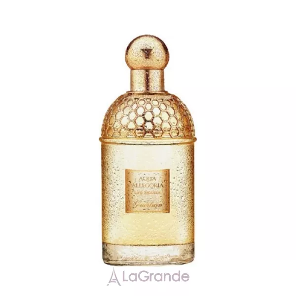 Guerlain Aqua Allegoria Lys Soleia �������� ����